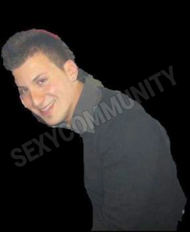 tony8445512706