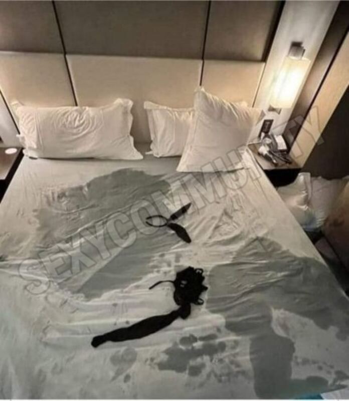 orgasmici4665183