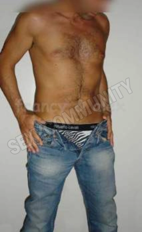 xfrancy79x5289585