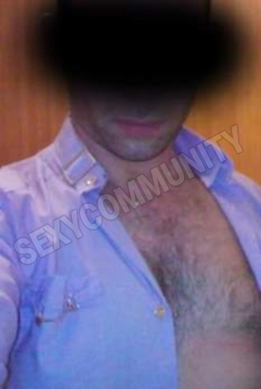 Francesco3Moro5524383