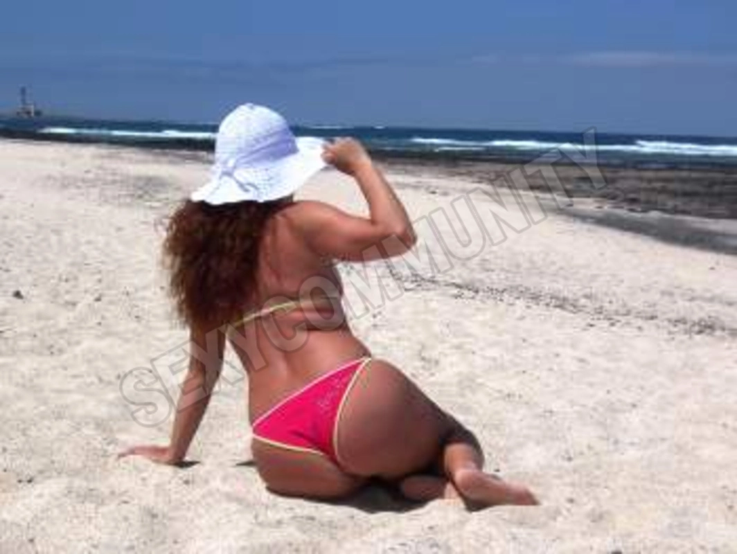 lilly1e1il1vagabondo5329703