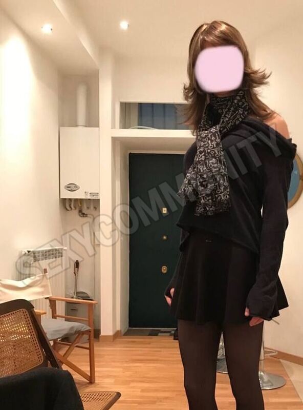 giulia887995944068