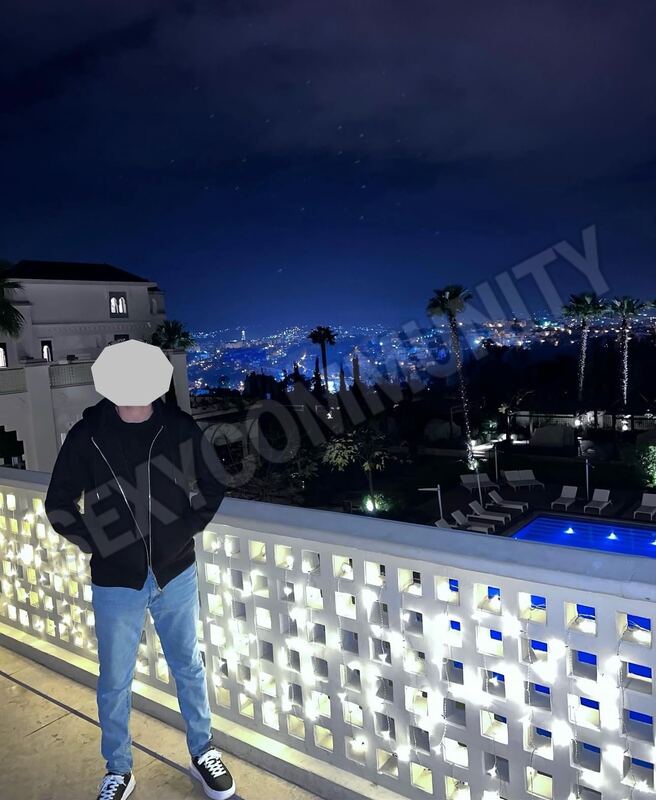 oscarmarotti5979007