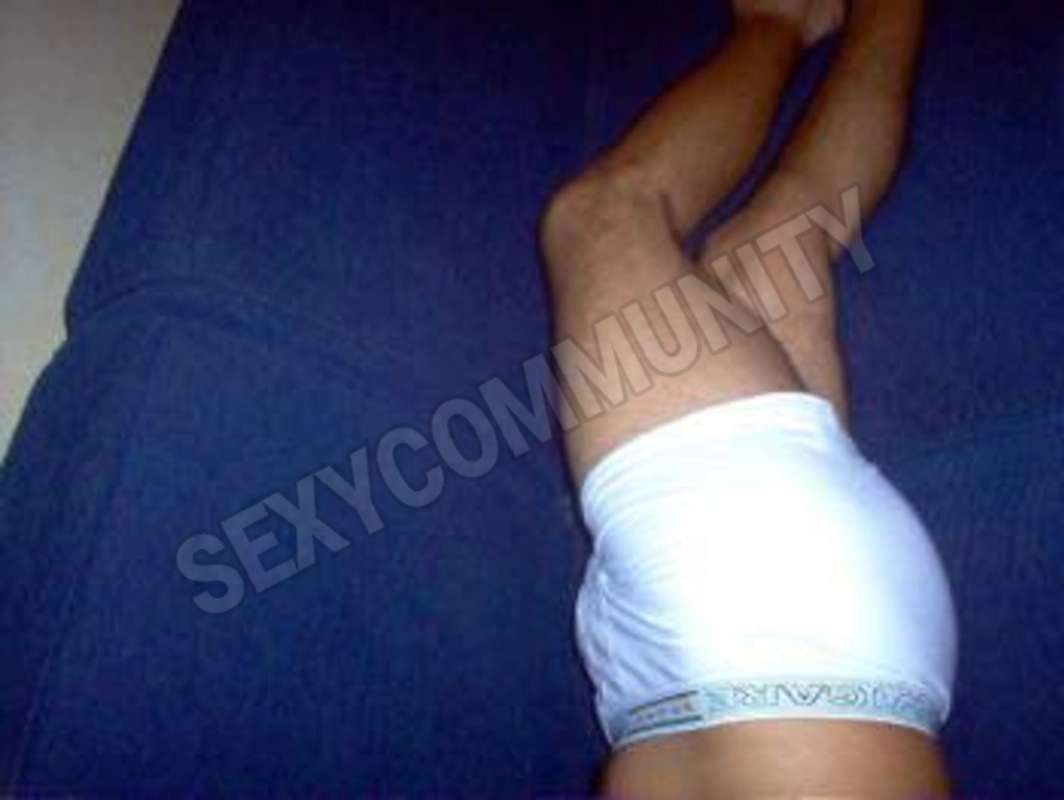 spirito3015408953
