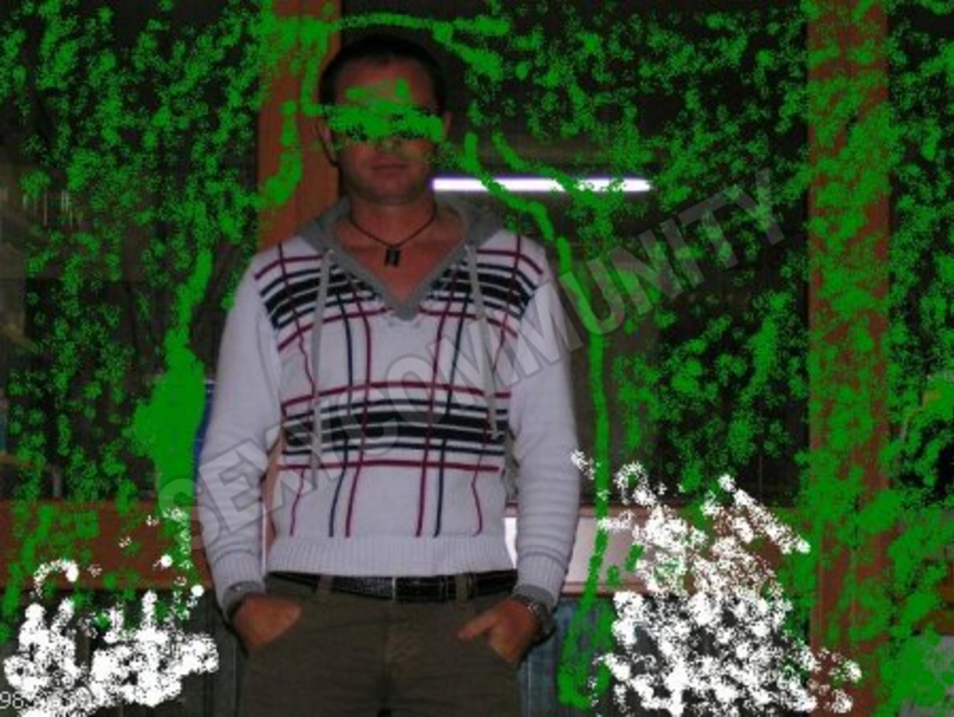 semplicema5335910