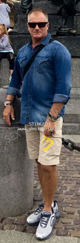 STING6312252105373262