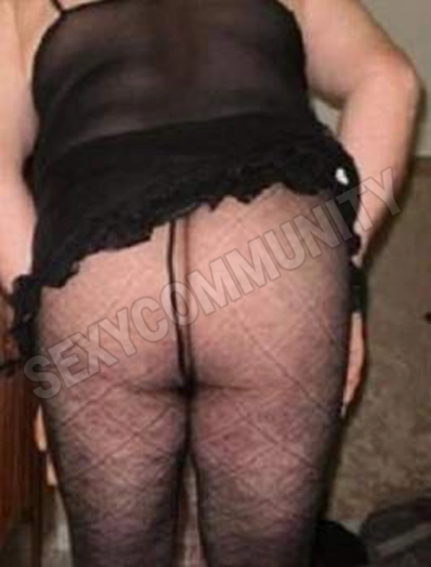 alexistrav815558491