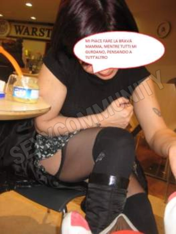 sexsual3coppia5550999