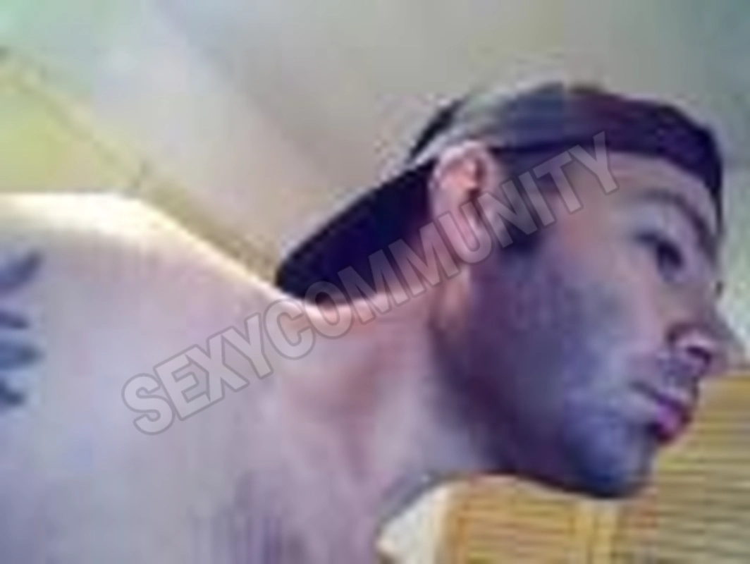 micky345568679