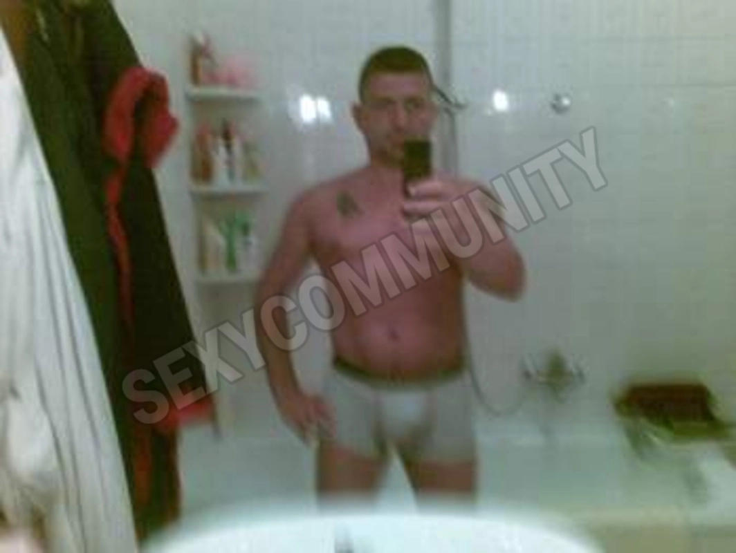 mikele705570544