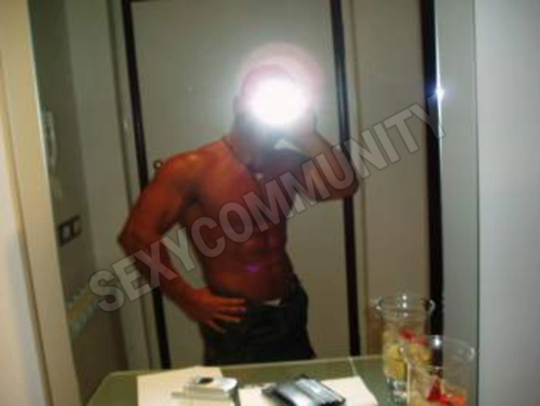 solenero695565191