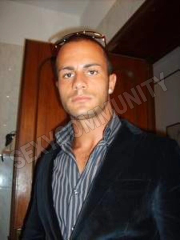 dolce3e3sensuale3349675520699