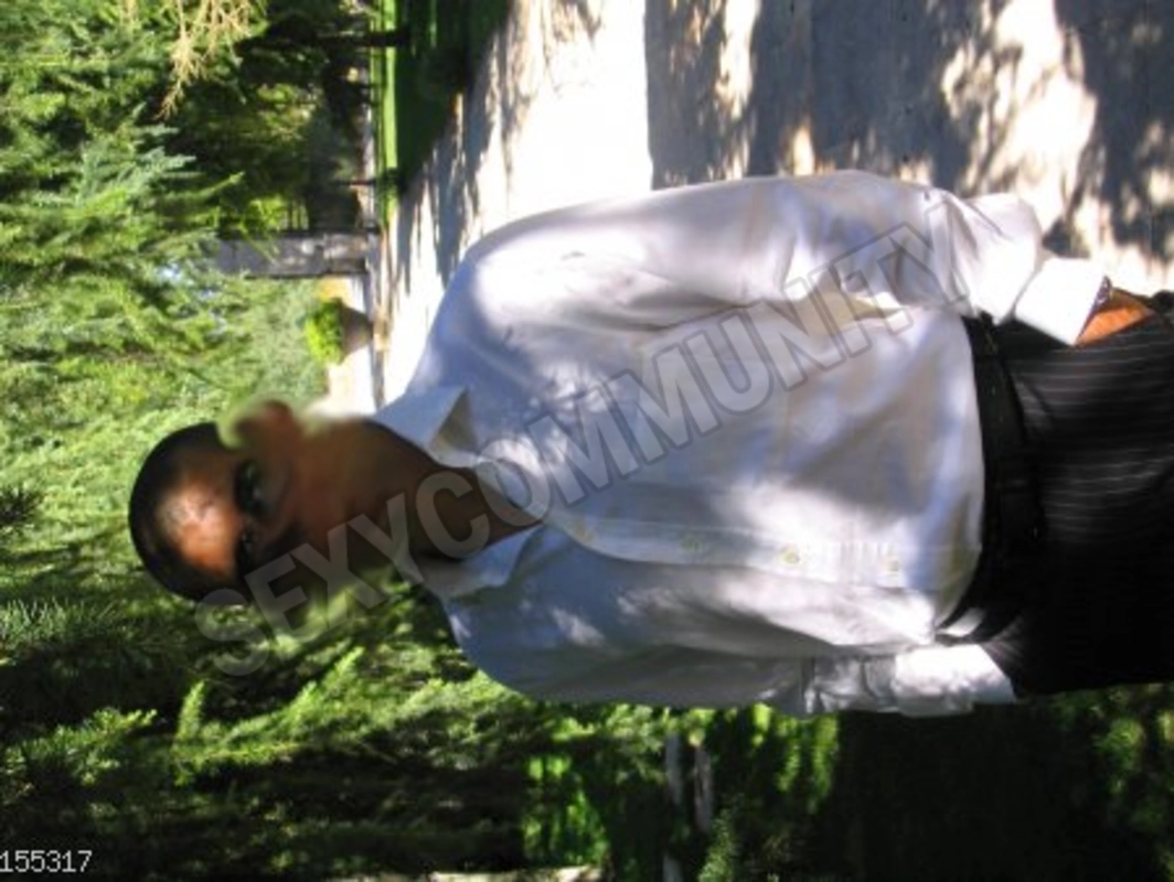 mik83215374127