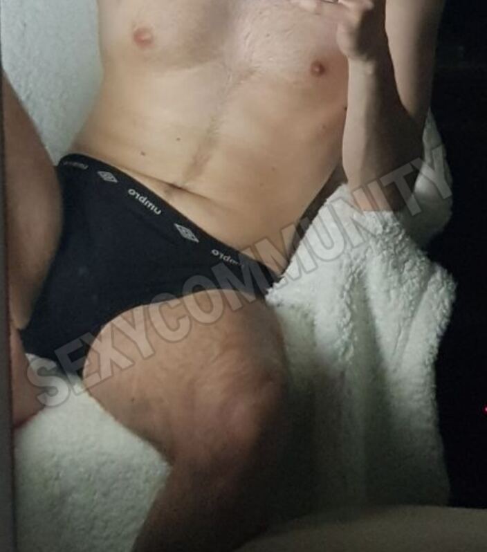 Micky855973047