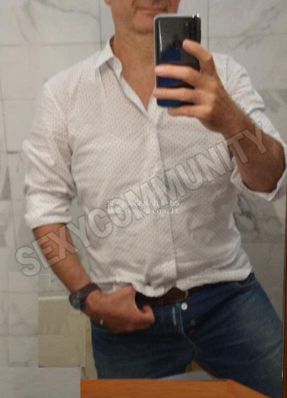 SERIOeGENTILE1555874246