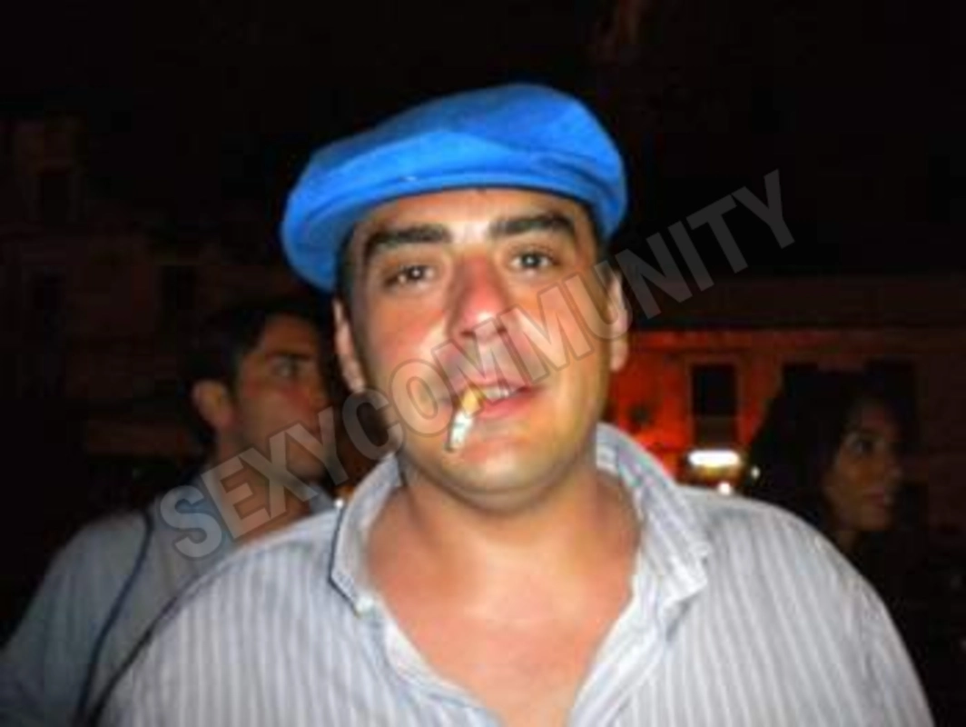 SILVIO19775591888