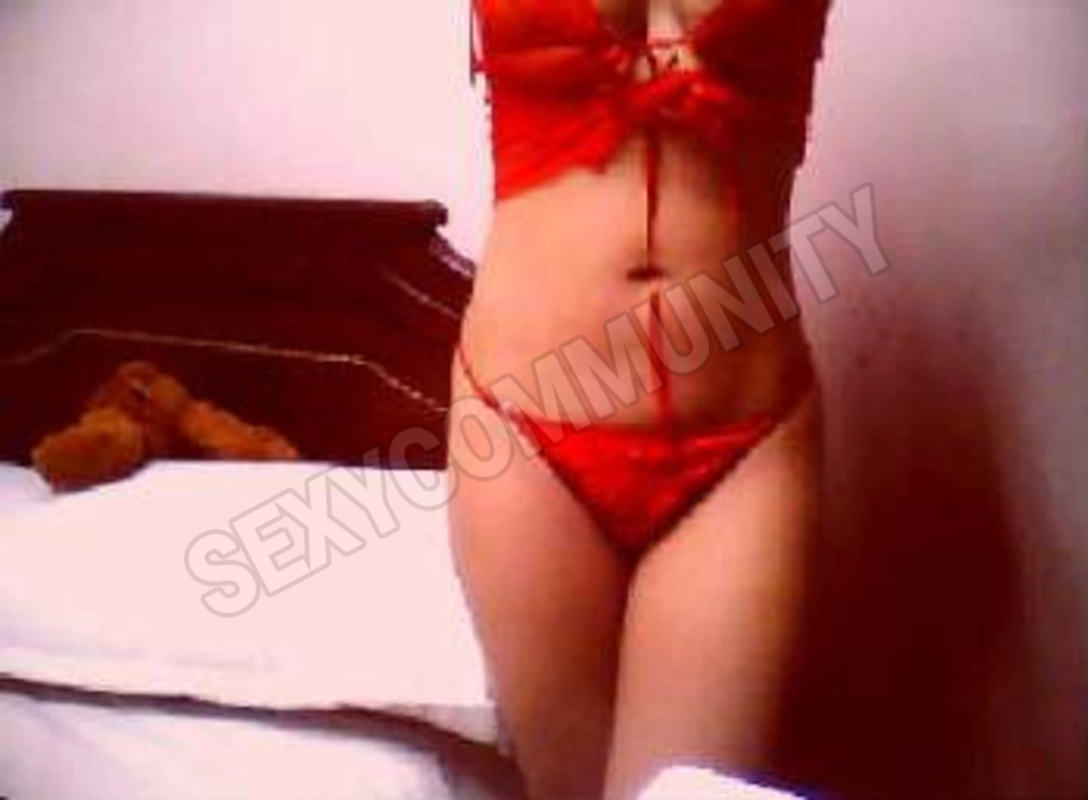karinissimacoppia5522402