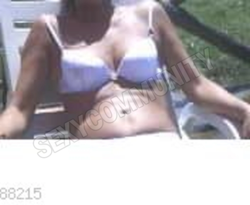 karina695328179