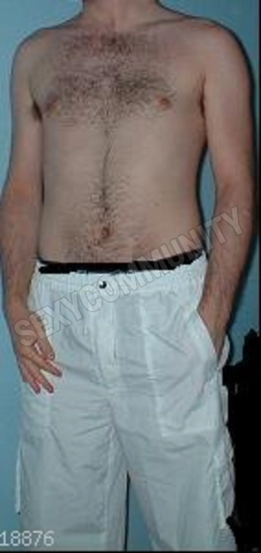 marco9815271242