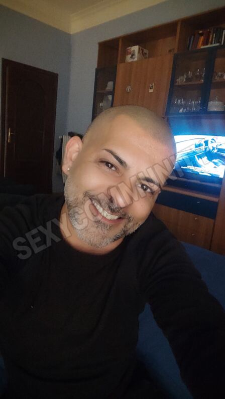 Natalewee5920231