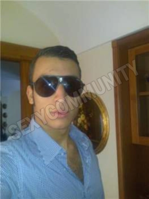 anthonyxxx5565884