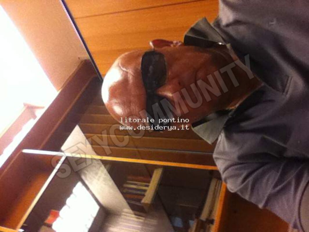 litorale1pontino5871075