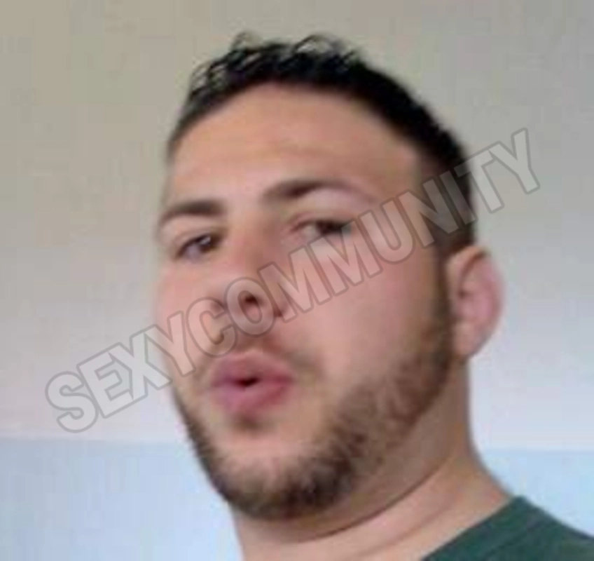 siciliano3m215347789