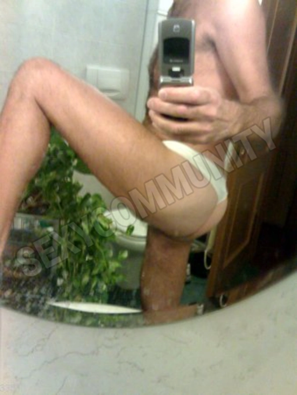 bopersex5279645
