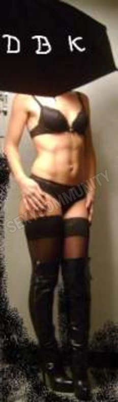 Dbk3dbk5593621