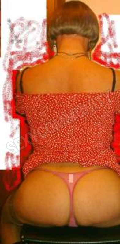 Rositatrav355361922