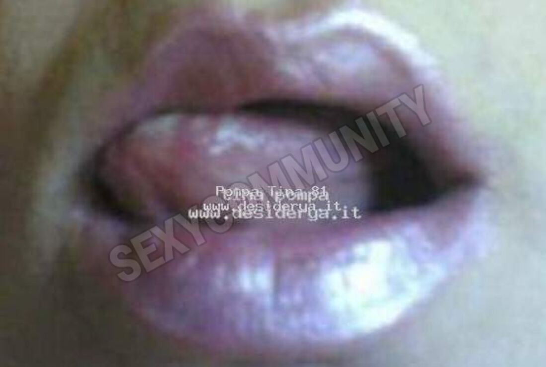 Pompa1Tina1815884847