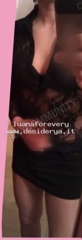 luanaforevery5588509