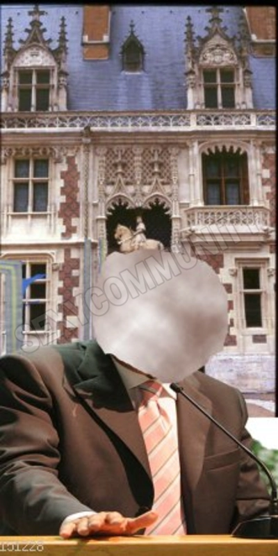 versoilsole5371987