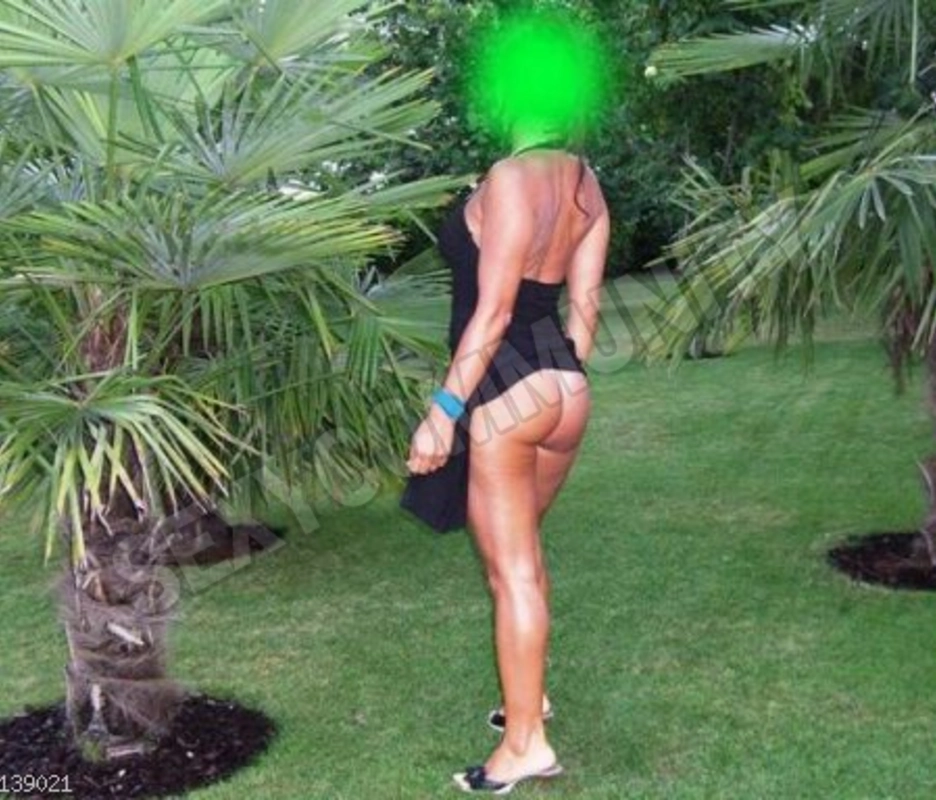 lovegames2184765364138