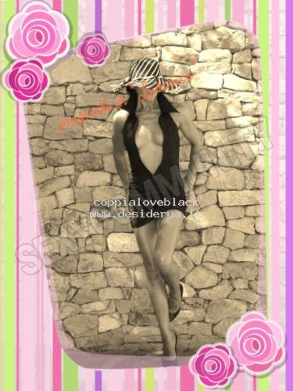 coppialoveblack5331081
