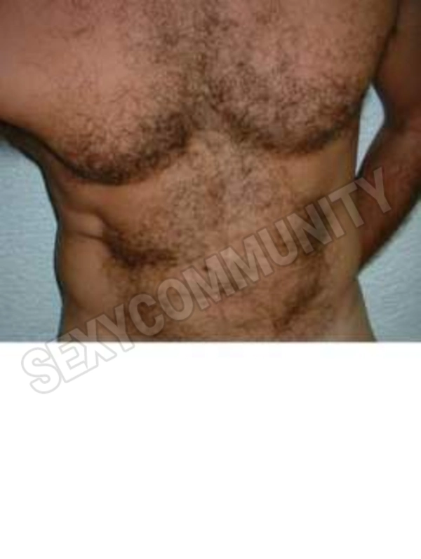 armando825320688