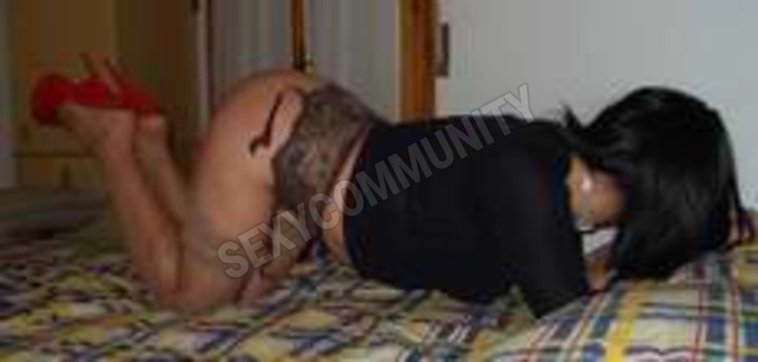 jessica1travesta5283302