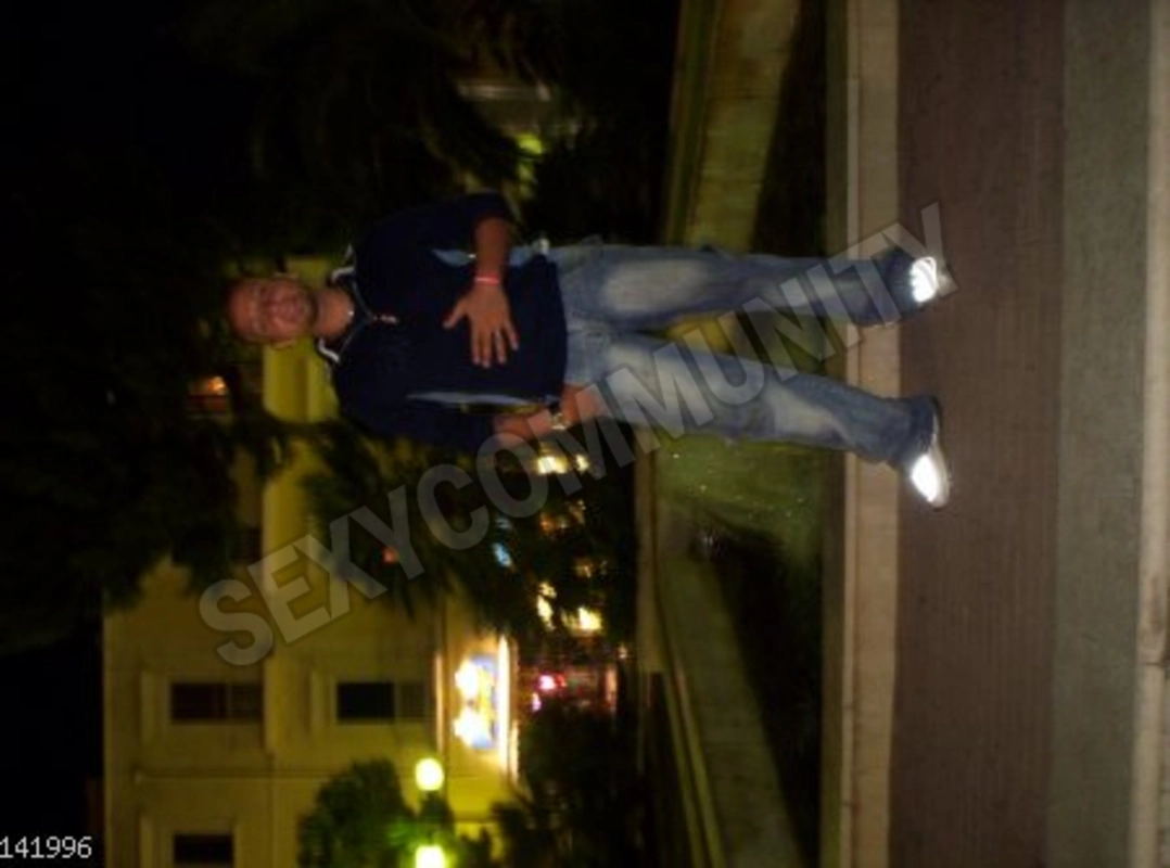 lello8245366074