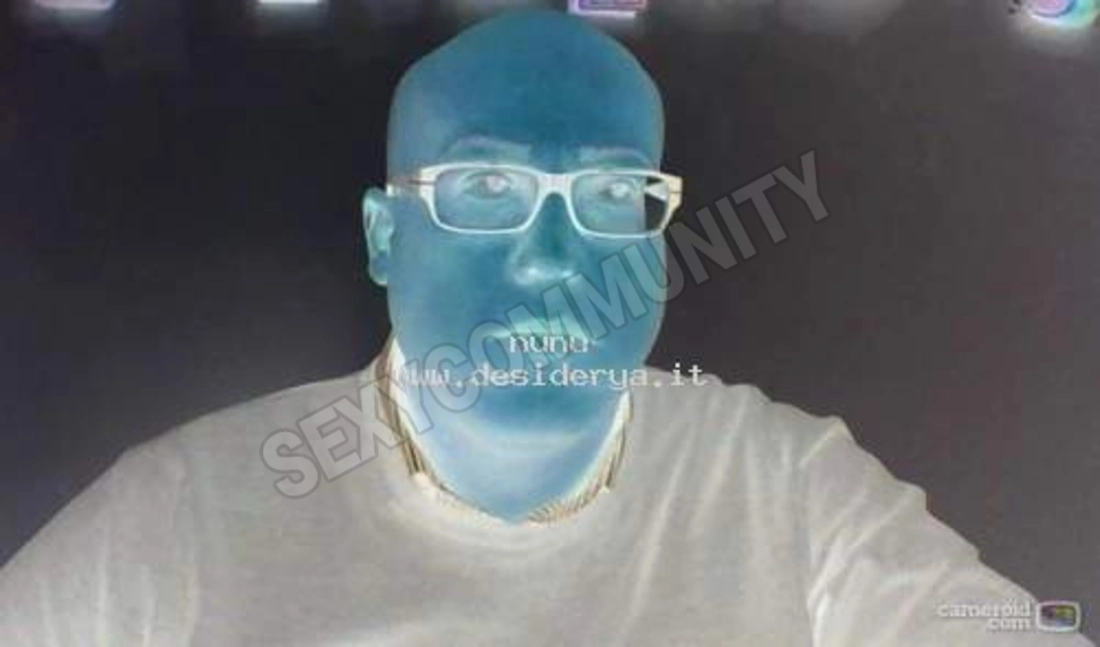 nunu5376768