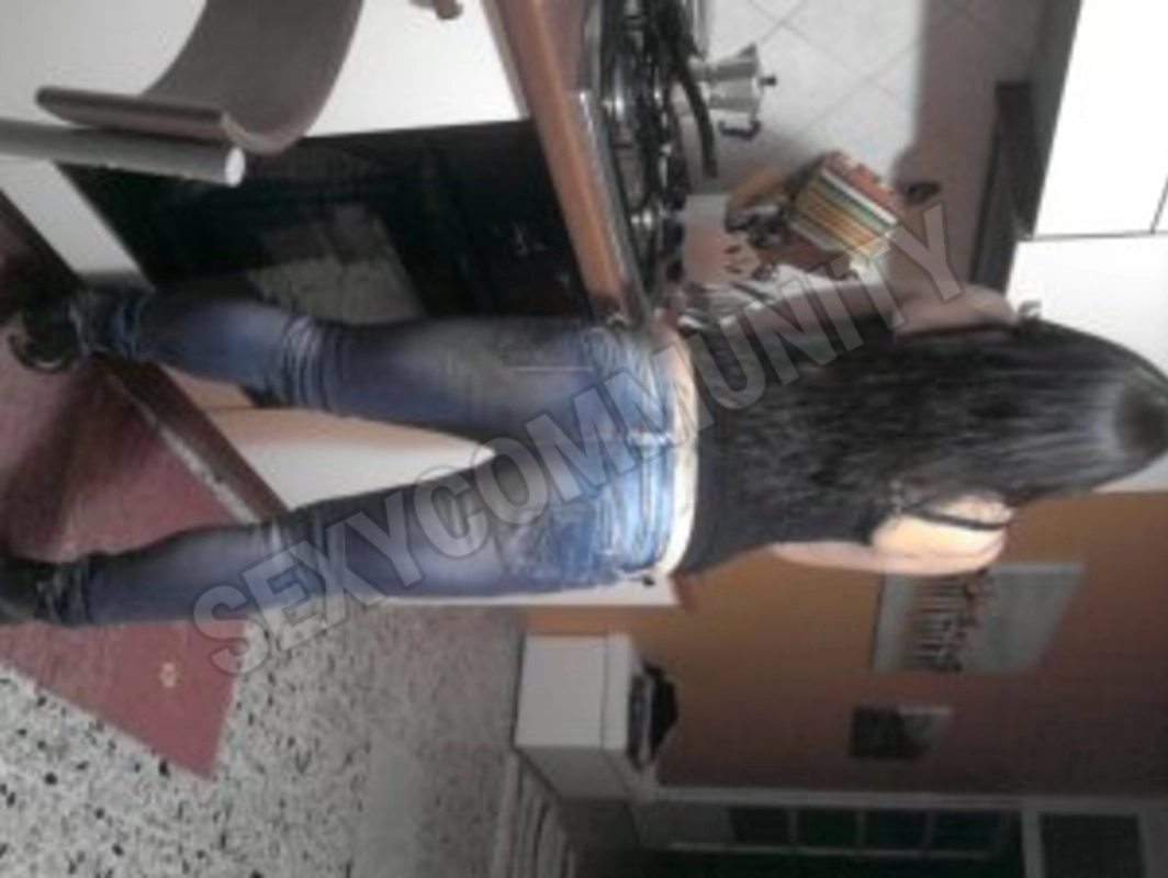 coppia24344657561