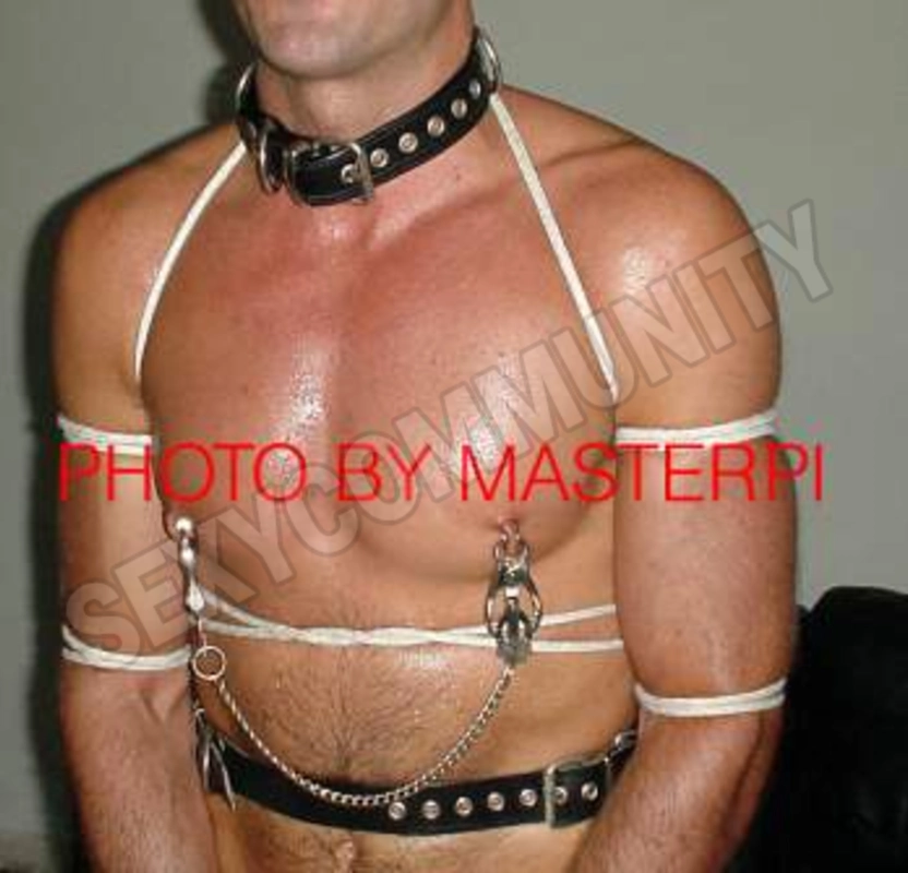 MASTER4MASKI5559624