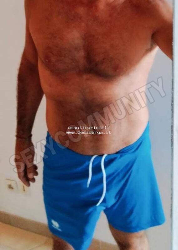 amanticuriosi125878436