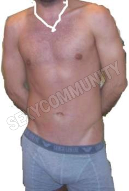 lanottebrava5540656