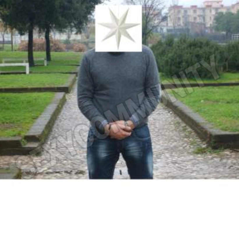 sexmatto5587410