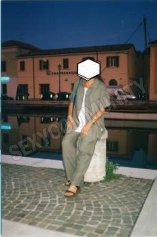 stefanino35529377