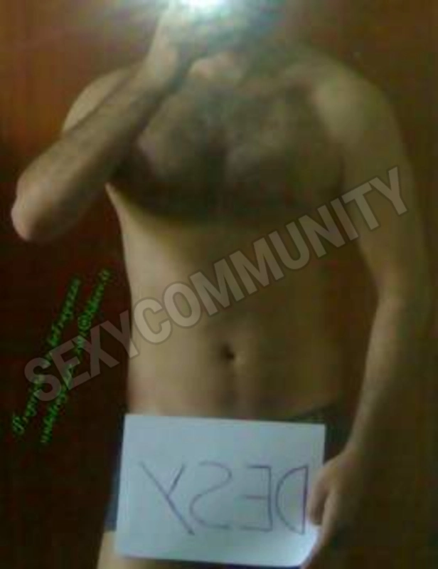 un1bel1ragazzo15523305