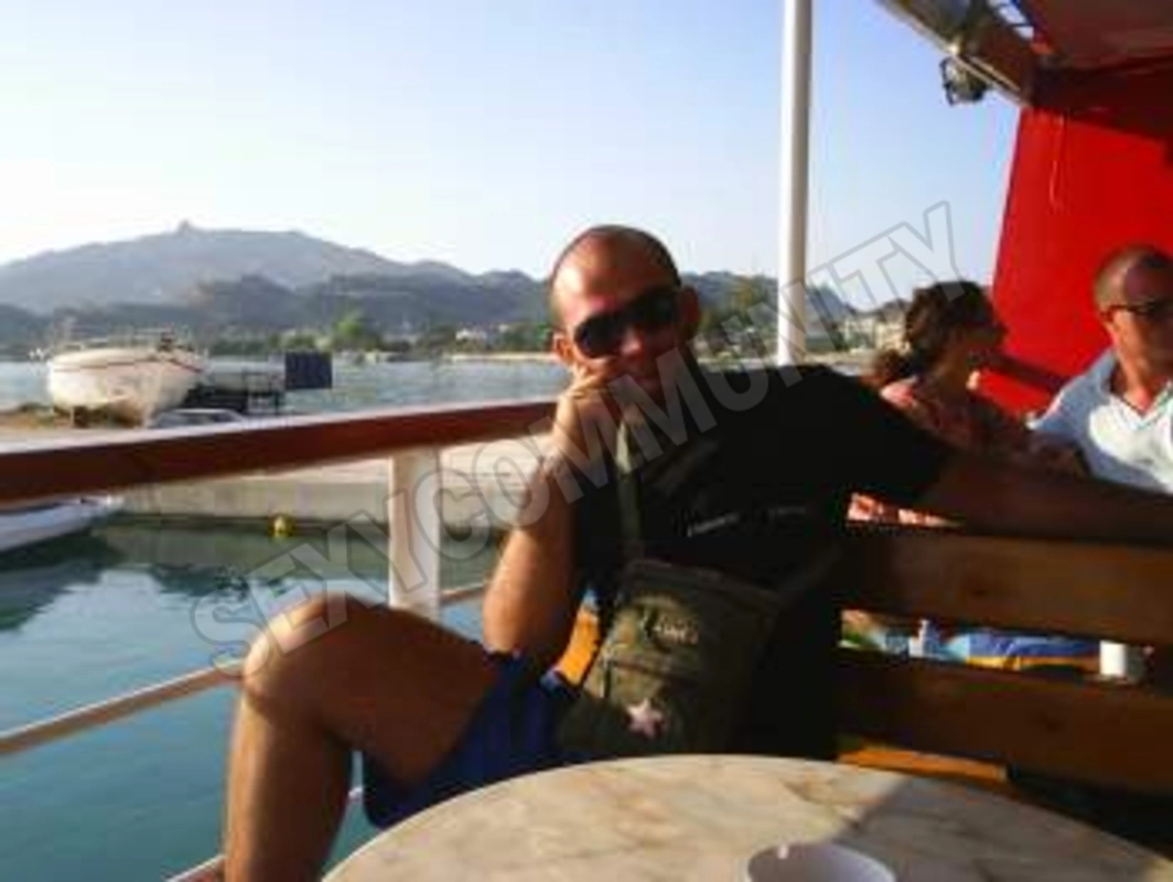 sandro235336443