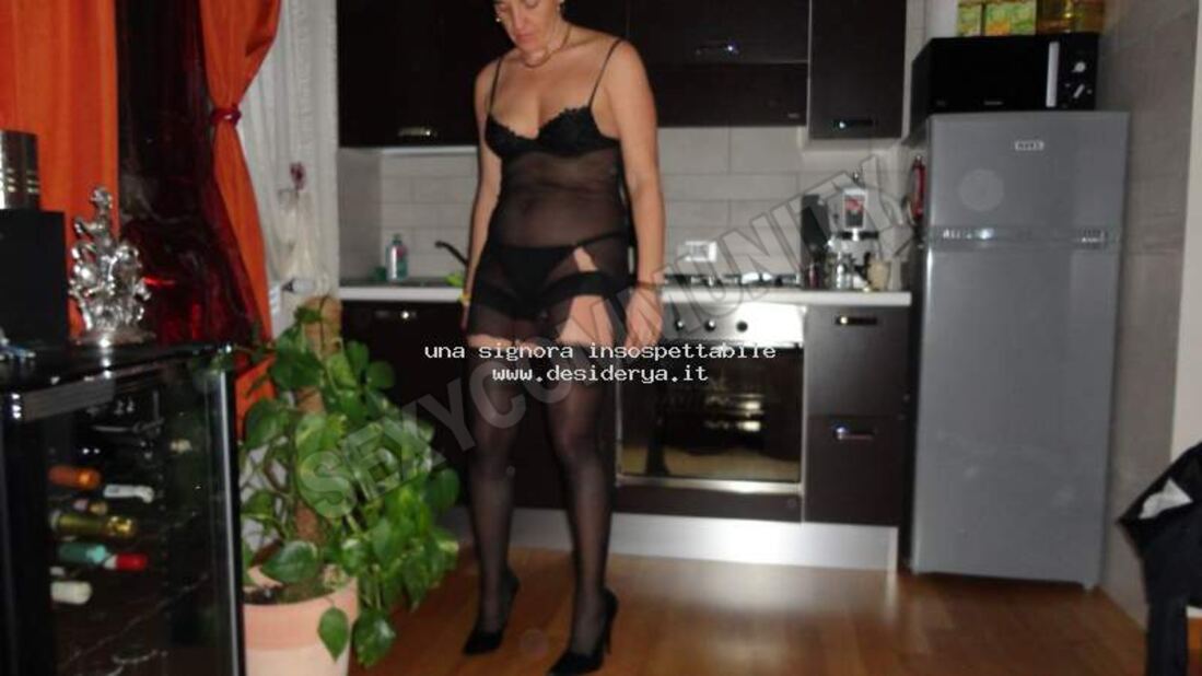 una1signora1insospettabile5874011