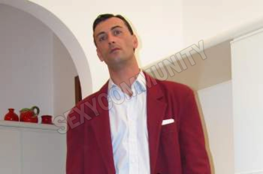 valentino19705569459