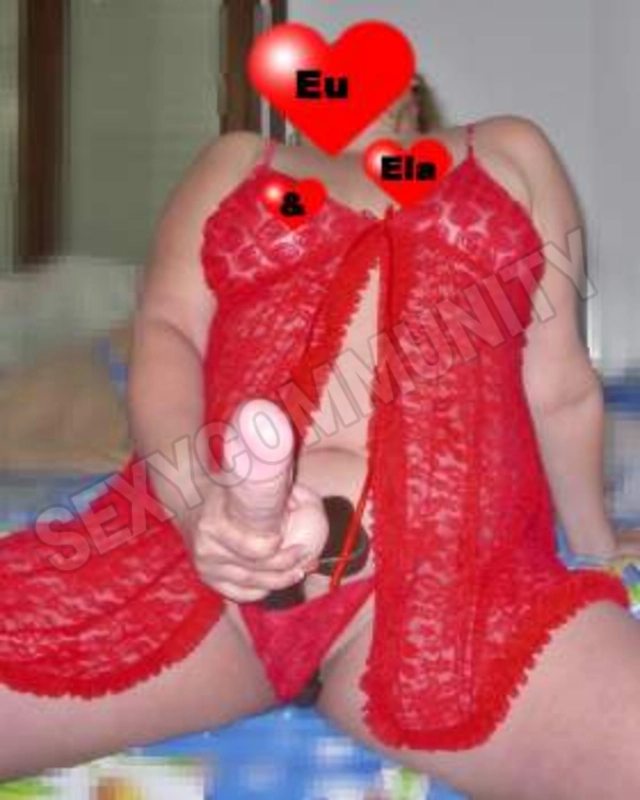 EueEla5528794